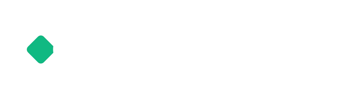 Apuestaserieaonline.com