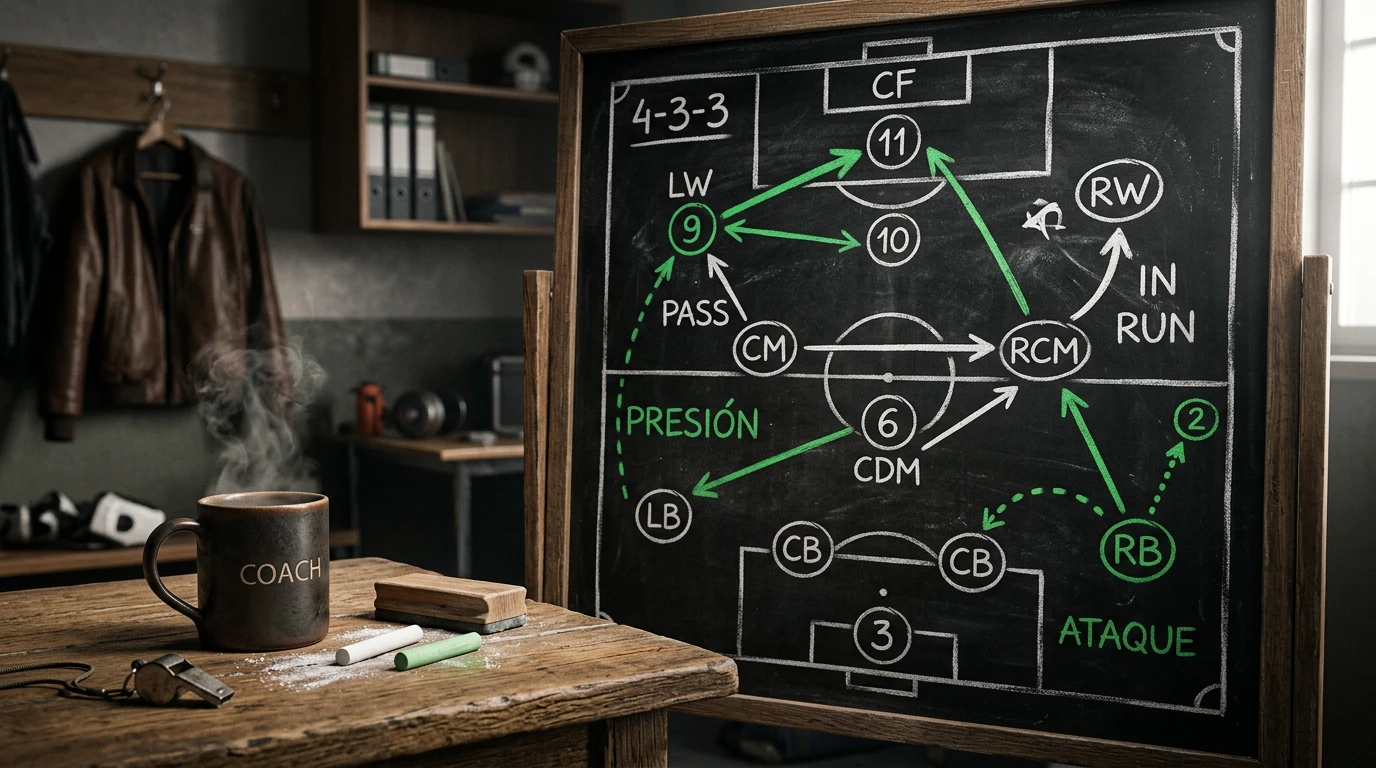Estrategias de value betting y gestión de bankroll para apuestas en la Serie A
